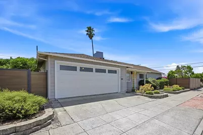 323 Hiller St, Belmont, CA 94002 - Photo 38
