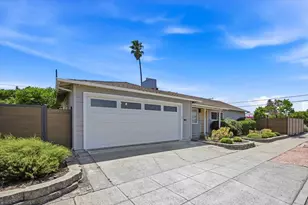323 Hiller St, Belmont, CA 94002 - Photo 38