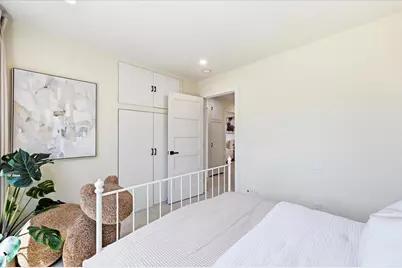 323 Hiller St, Belmont, CA 94002 - Photo 26