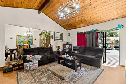 1937 San Miguel Canyon Rd, Prunedale, CA 93907 - Photo 16