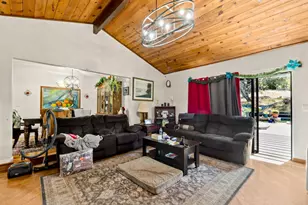 1937 San Miguel Canyon Rd, Prunedale, CA 93907 - Photo 16
