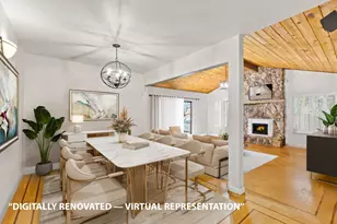 1937 San Miguel Canyon Rd, Prunedale, CA 93907 - Photo 16