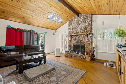 1937 San Miguel Canyon Rd, Prunedale, CA 93907 - Photo 14
