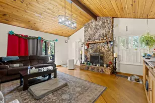 1937 San Miguel Canyon Rd, Prunedale, CA 93907 - Photo 14
