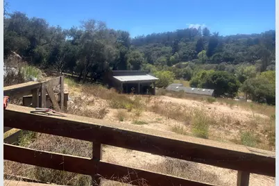 1937 San Miguel Canyon Rd, Prunedale, CA 93907 - Photo 38