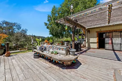 1937 San Miguel Canyon Rd, Prunedale, CA 93907 - Photo 28