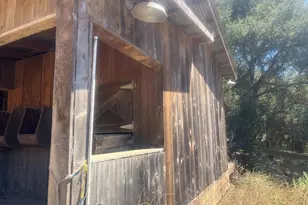 1937 San Miguel Canyon Rd, Prunedale, CA 93907 - Photo 42