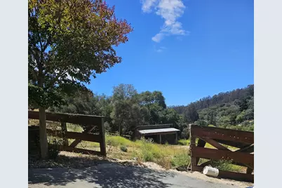 1937 San Miguel Canyon Rd, Prunedale, CA 93907 - Photo 40