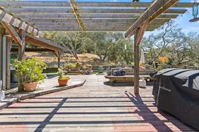 1937 San Miguel Canyon Rd, Prunedale, CA 93907 - Photo 26
