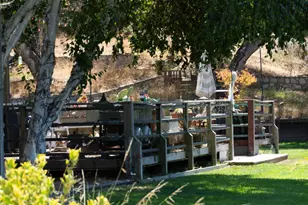 1937 San Miguel Canyon Rd, Prunedale, CA 93907 - Photo 8
