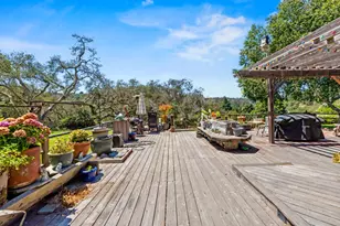 1937 San Miguel Canyon Rd, Prunedale, CA 93907 - Photo 28