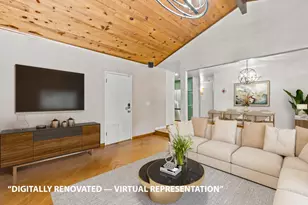 1937 San Miguel Canyon Rd, Prunedale, CA 93907 - Photo 14
