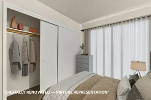 1937 San Miguel Canyon Rd, Prunedale, CA 93907 - Photo 20