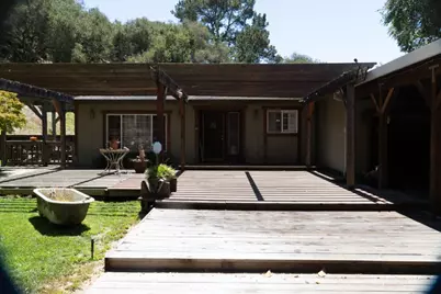 1937 San Miguel Canyon Rd, Prunedale, CA 93907 - Photo 10
