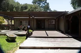 1937 San Miguel Canyon Rd, Prunedale, CA 93907 - Photo 10