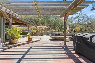 1937 San Miguel Canyon Rd, Prunedale, CA 93907 - Photo 24