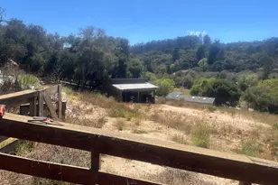 1937 San Miguel Canyon Rd, Prunedale, CA 93907 - Photo 36