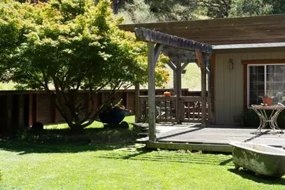 1937 San Miguel Canyon Rd, Prunedale, CA 93907 - Photo 12