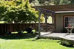 1937 San Miguel Canyon Rd, Prunedale, CA 93907 - Photo 12
