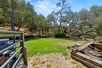 1937 San Miguel Canyon Rd, Prunedale, CA 93907 - Photo 32