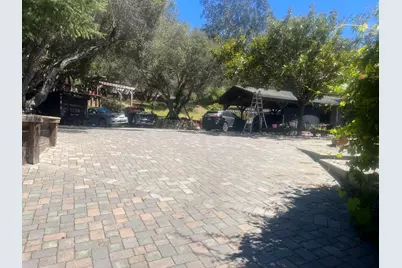 1937 San Miguel Canyon Rd, Prunedale, CA 93907 - Photo 4