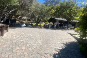 1937 San Miguel Canyon Rd, Prunedale, CA 93907 - Photo 4