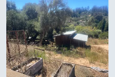 1937 San Miguel Canyon Rd, Prunedale, CA 93907 - Photo 34