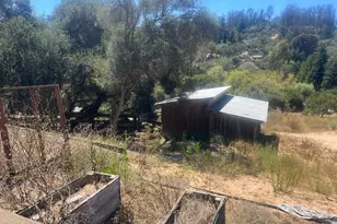 1937 San Miguel Canyon Rd, Prunedale, CA 93907 - Photo 34