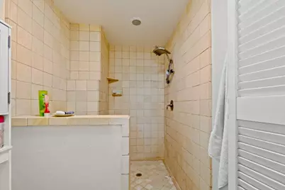 1937 San Miguel Canyon Rd, Prunedale, CA 93907 - Photo 24
