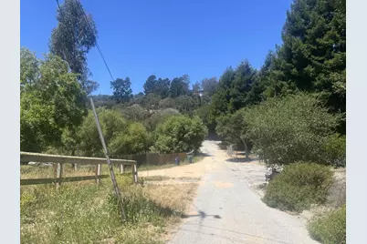 1937 San Miguel Canyon Rd, Prunedale, CA 93907 - Photo 2
