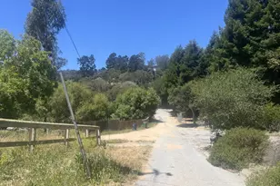 1937 San Miguel Canyon Rd, Prunedale, CA 93907 - Photo 2
