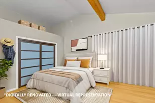 1937 San Miguel Canyon Rd, Prunedale, CA 93907 - Photo 22