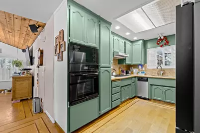 1937 San Miguel Canyon Rd, Prunedale, CA 93907 - Photo 20