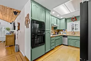 1937 San Miguel Canyon Rd, Prunedale, CA 93907 - Photo 20