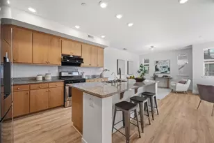1893 Sable Pl, San Jose, CA 95133 - Photo 12