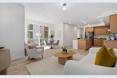 1893 Sable Pl, San Jose, CA 95133 - Photo 4