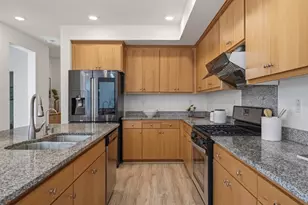 1893 Sable Pl, San Jose, CA 95133 - Photo 14