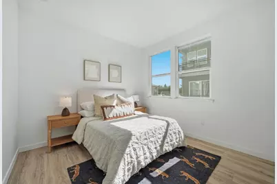 1893 Sable Pl, San Jose, CA 95133 - Photo 28