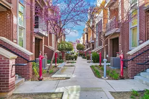 1893 Sable Pl, San Jose, CA 95133 - Photo 34