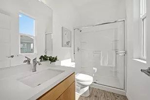 1893 Sable Pl, San Jose, CA 95133 - Photo 26