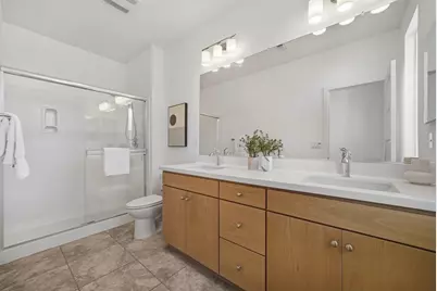 1893 Sable Pl, San Jose, CA 95133 - Photo 20