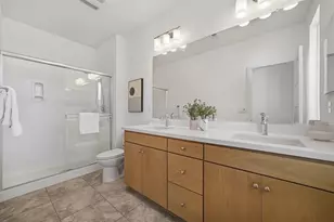 1893 Sable Pl, San Jose, CA 95133 - Photo 20