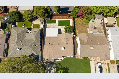 819 Bockman Rd, San Lorenzo, CA 94580 - Photo 22
