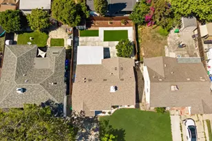 819 Bockman Rd, San Lorenzo, CA 94580 - Photo 22