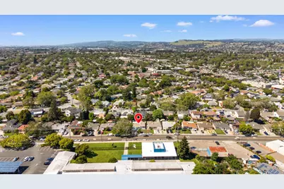 819 Bockman Rd, San Lorenzo, CA 94580 - Photo 24