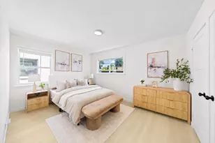 819 Bockman Rd, San Lorenzo, CA 94580 - Photo 18