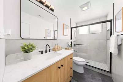 819 Bockman Rd, San Lorenzo, CA 94580 - Photo 16