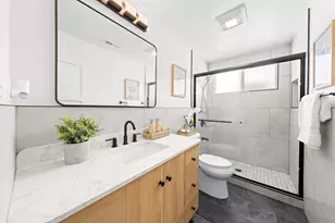 819 Bockman Rd, San Lorenzo, CA 94580 - Photo 16