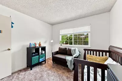 2145 Ruby Ave, San Jose, CA 95148 - Photo 24