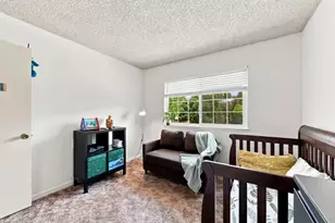2145 Ruby Ave, San Jose, CA 95148 - Photo 24